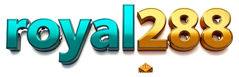 royal288