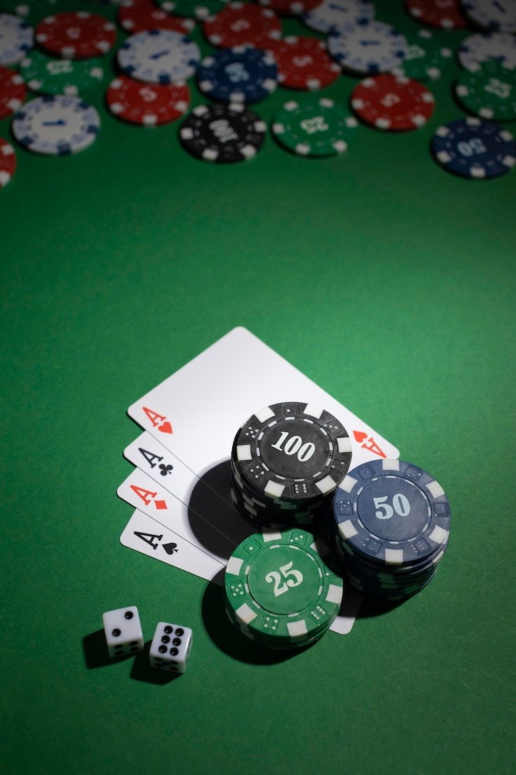 Antarmuka aplikasi Android royal288 menampilkan menu sportsbook dan live casino